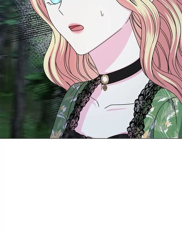 65.获救 第62页
