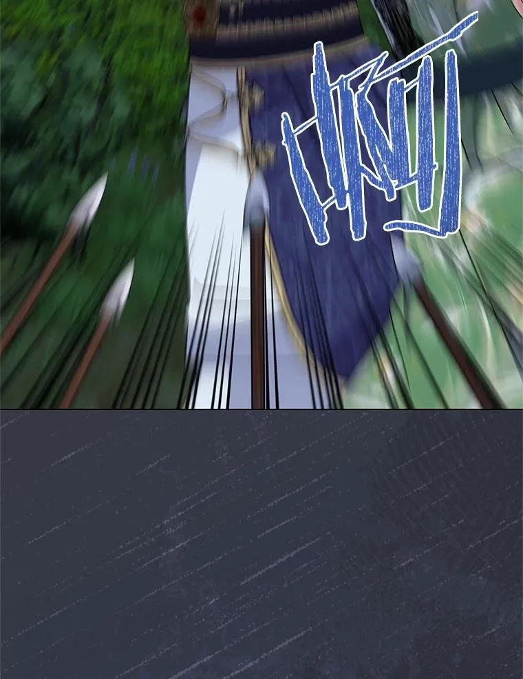 65.获救 第65页