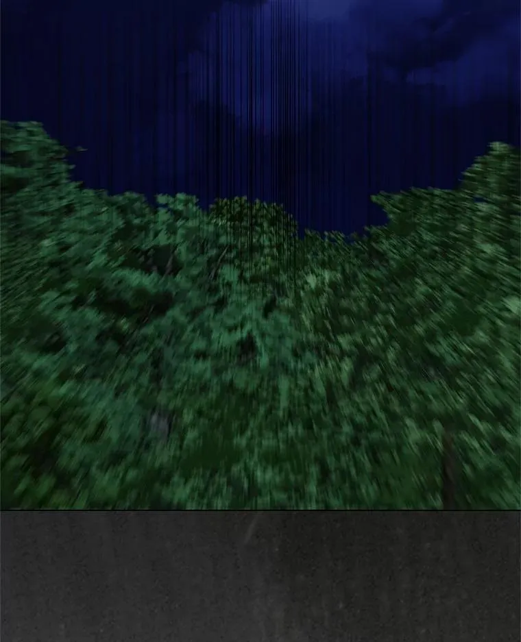 65.获救 第82页