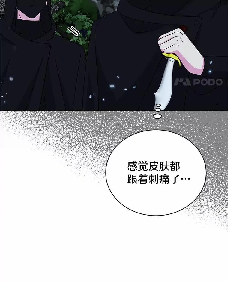 65.获救 第84页