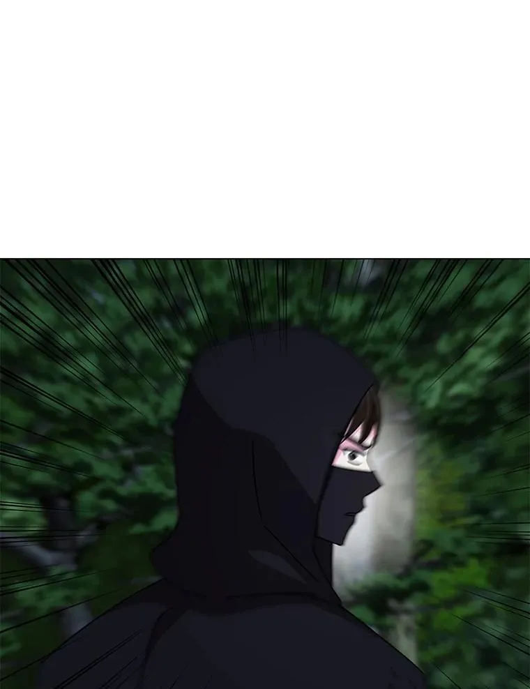65.获救 第85页