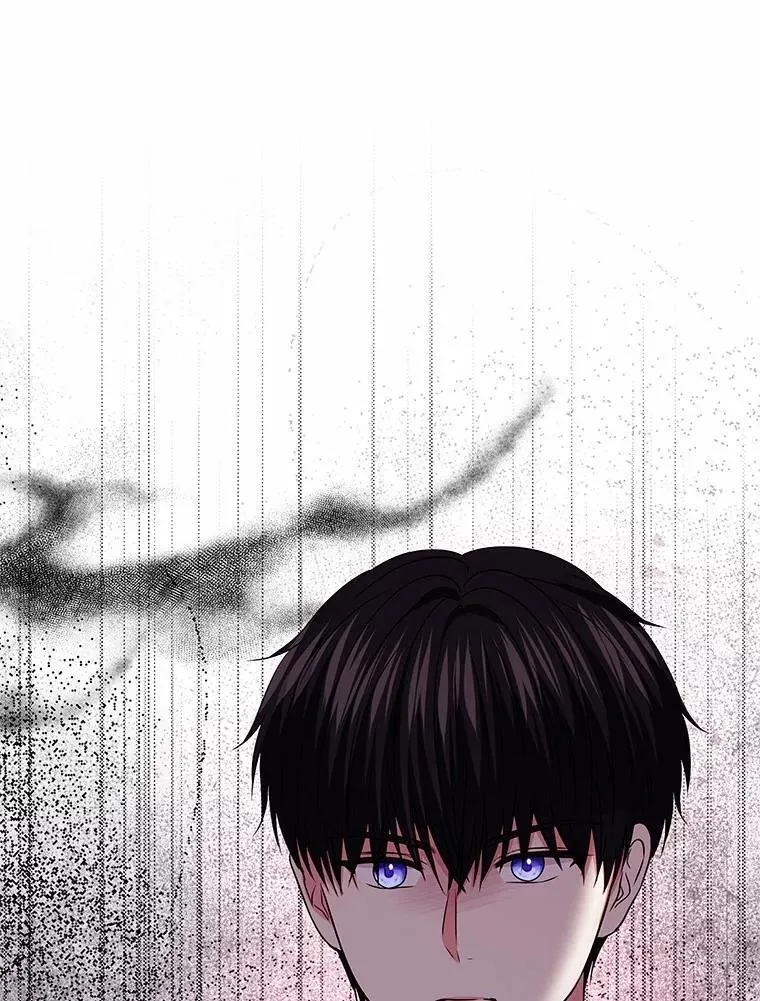 65.获救 第96页