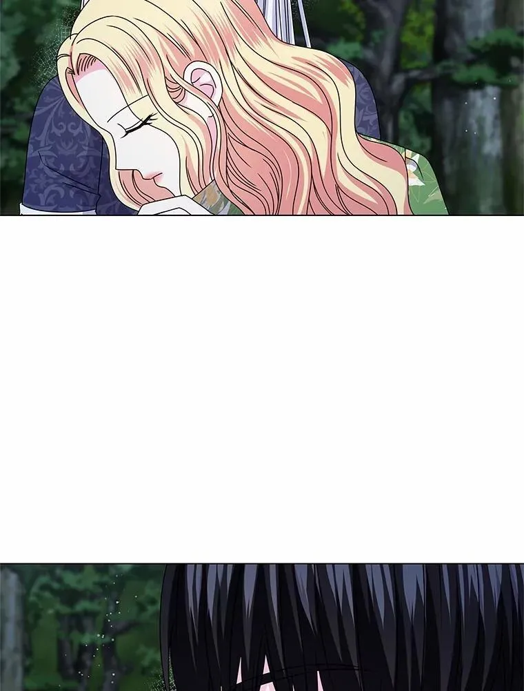 65.获救 第101页