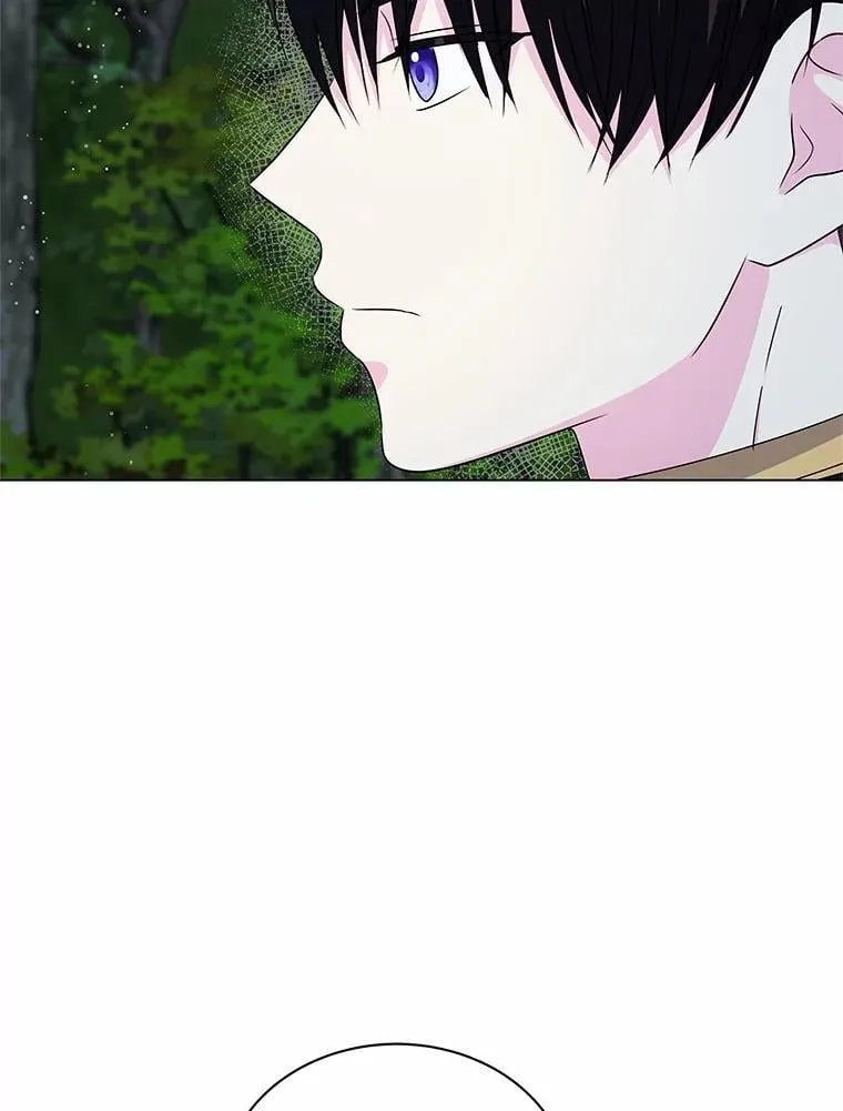 65.获救 第102页