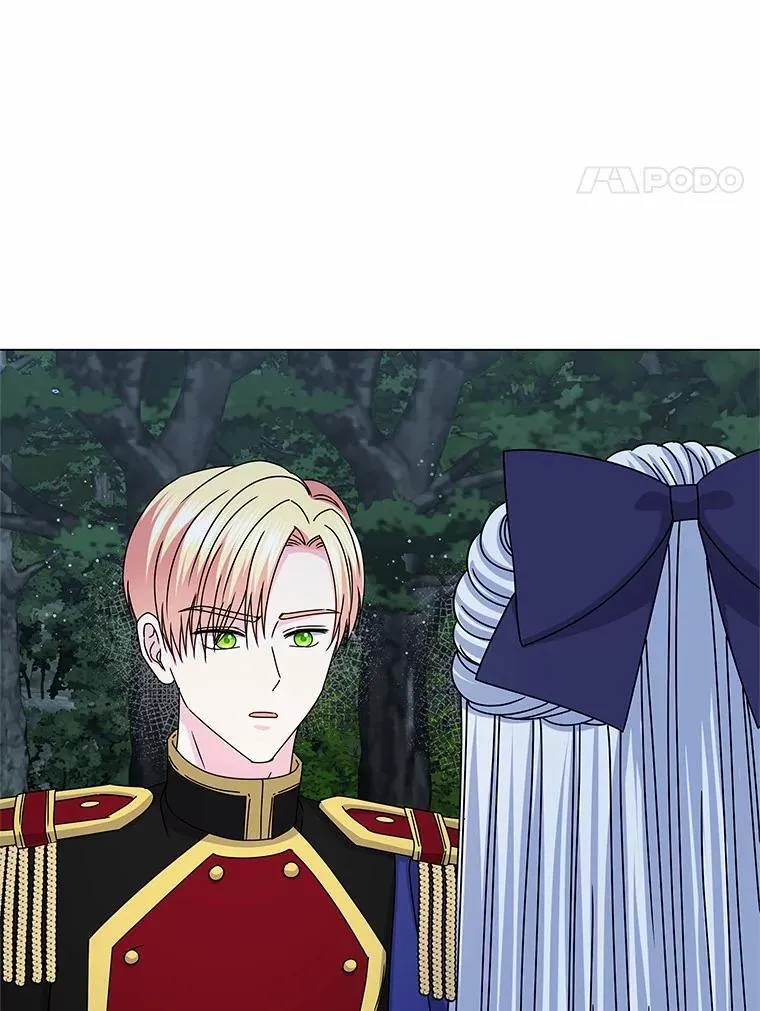 65.获救 第107页