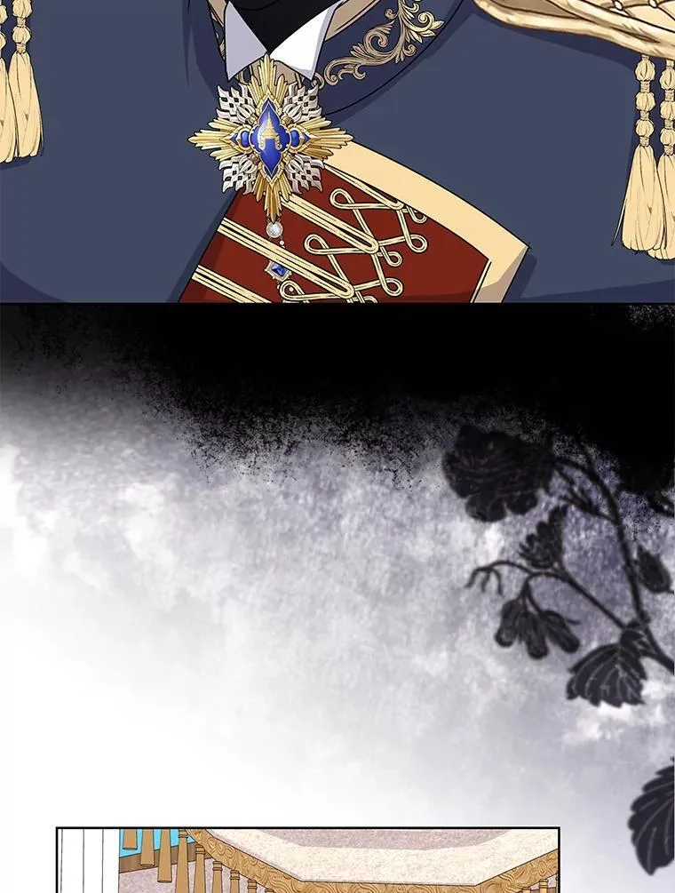 67.拒之门外 第47页