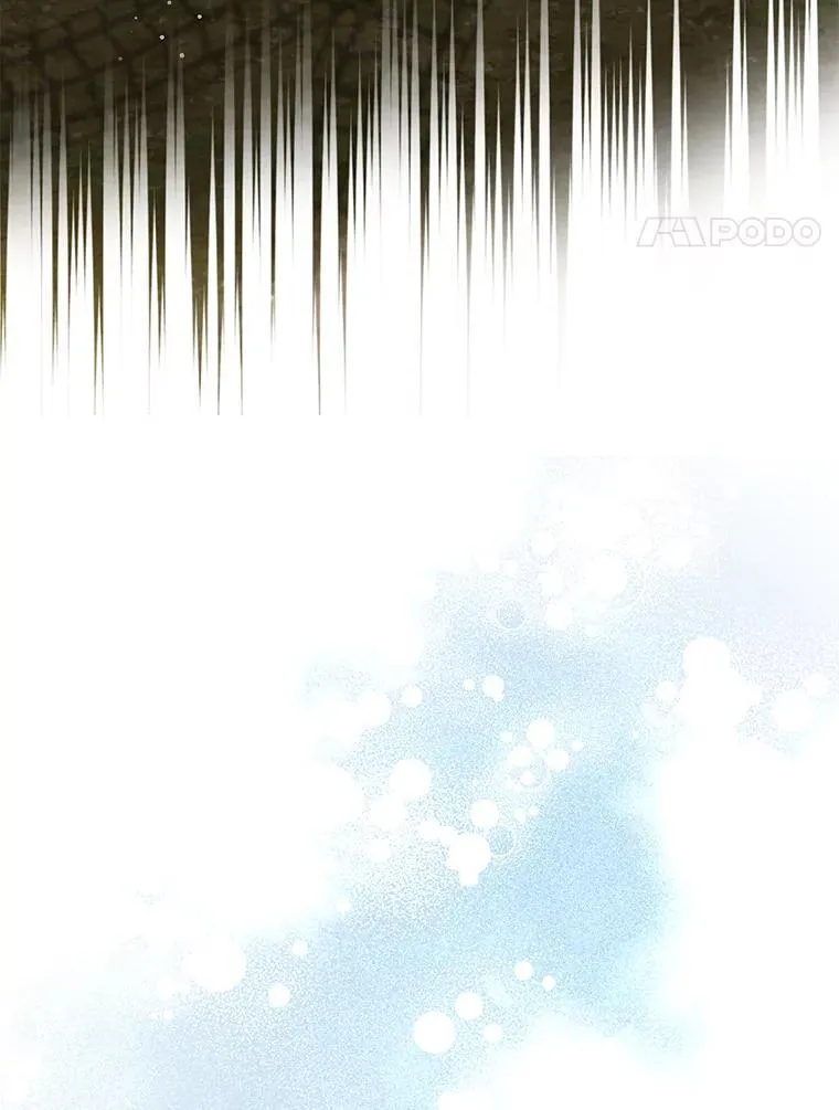 67.拒之门外 第51页