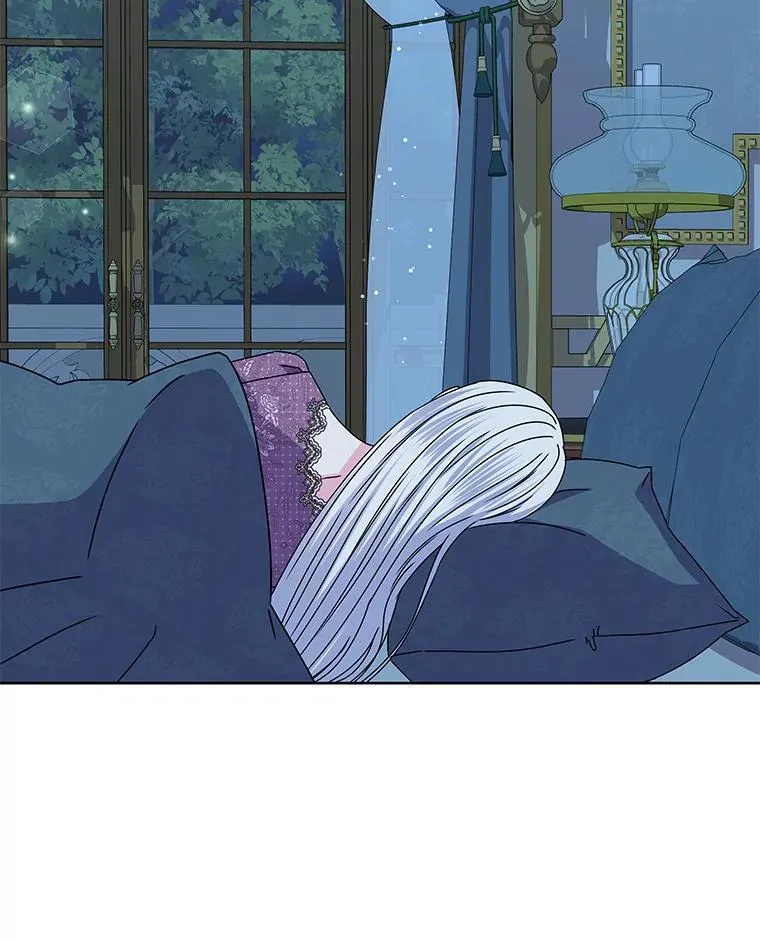 67.拒之门外 第106页