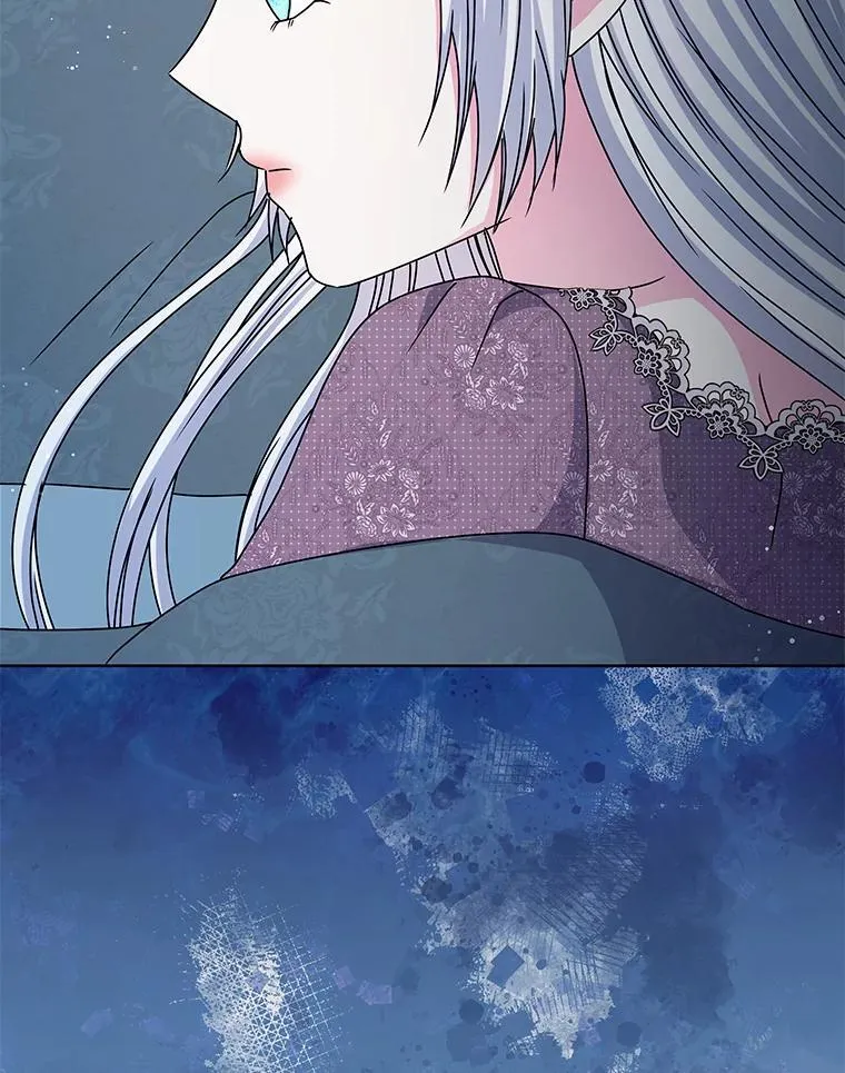 67.拒之门外 第122页
