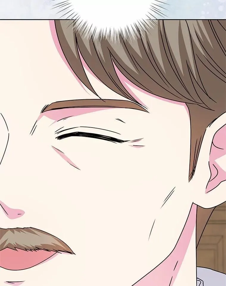 69.神界之门 第27页