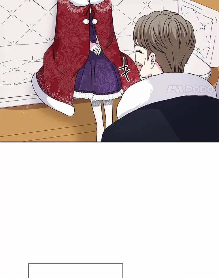 69.神界之门 第29页