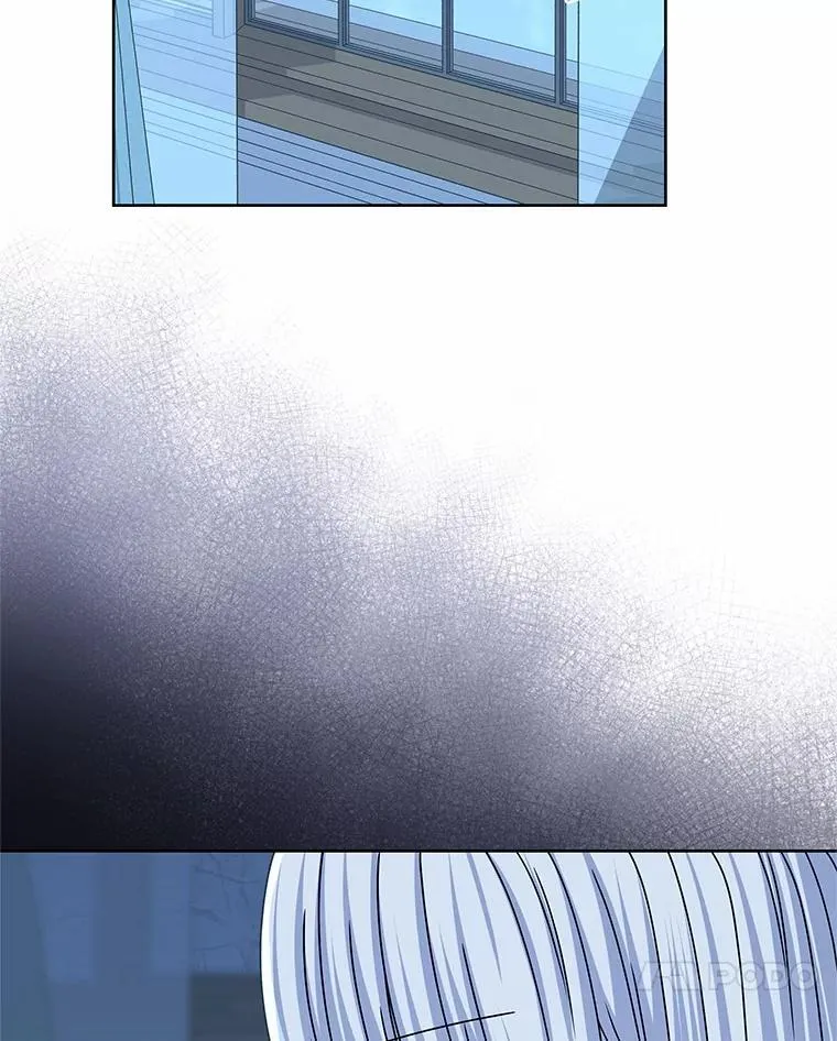 69.神界之门 第42页