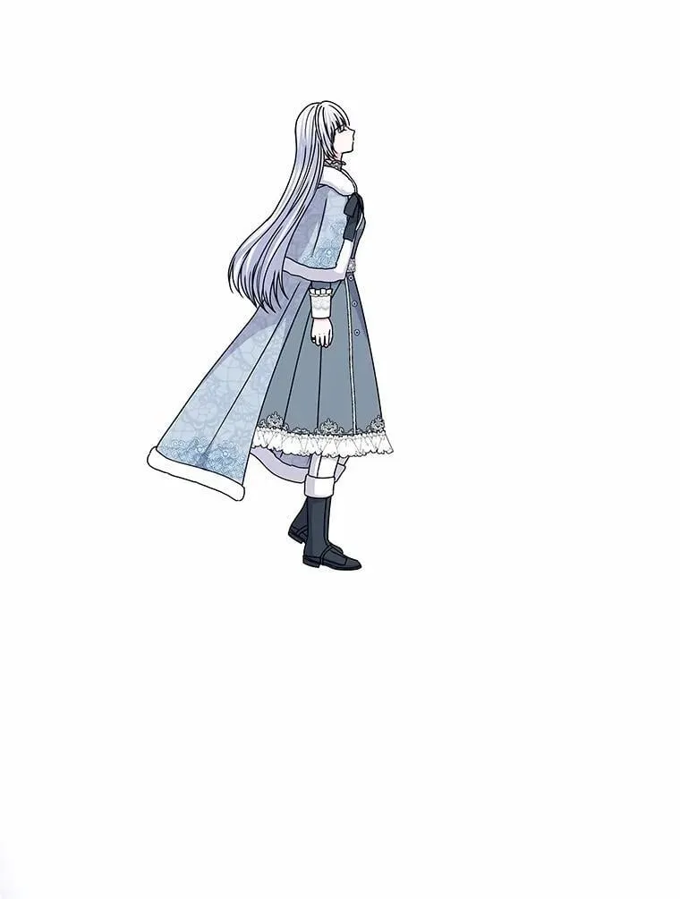 69.神界之门 第72页