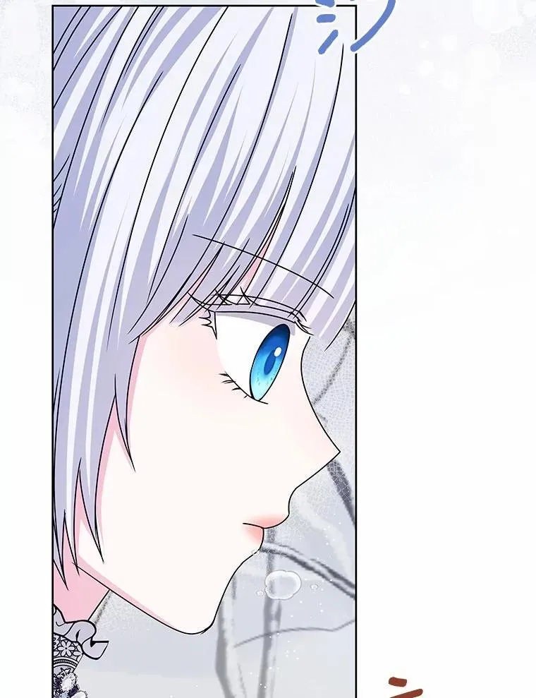 69.神界之门 第92页