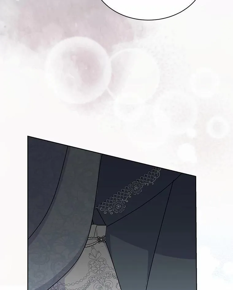 69.神界之门 第117页