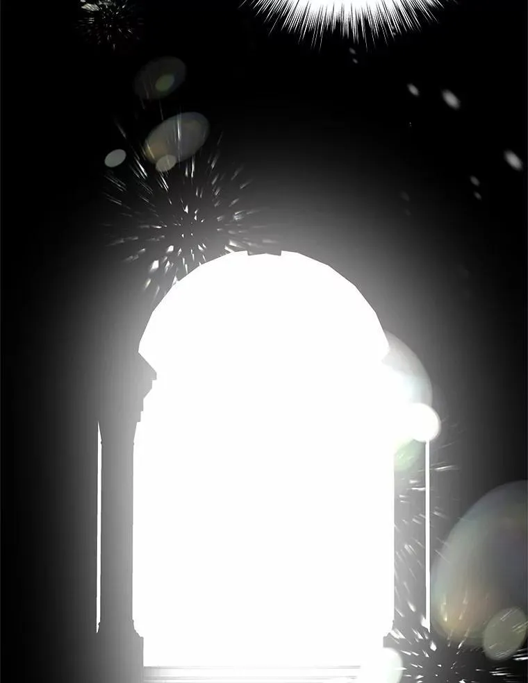 69.神界之门 第128页
