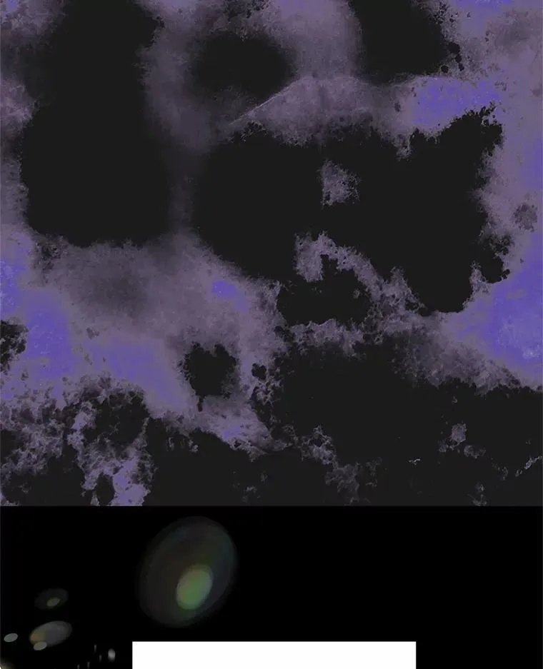 70.选择 第3页