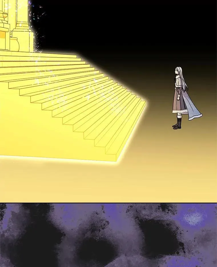 70.选择 第5页