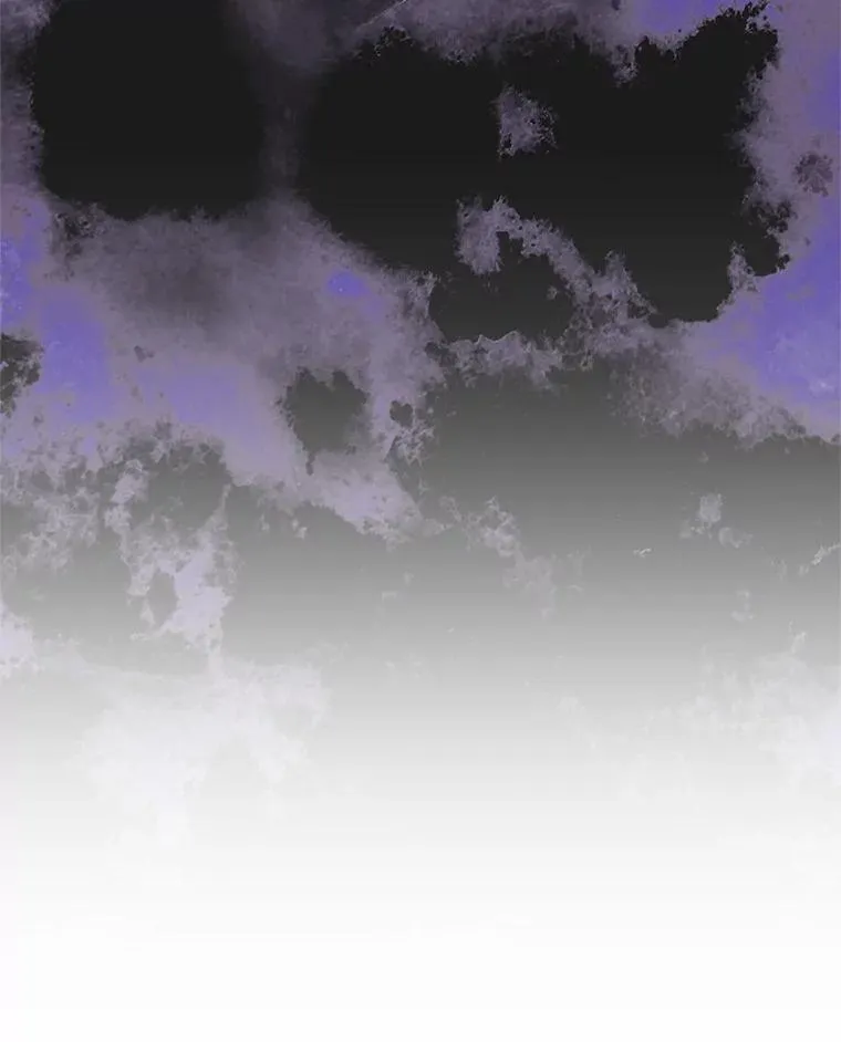 70.选择 第6页