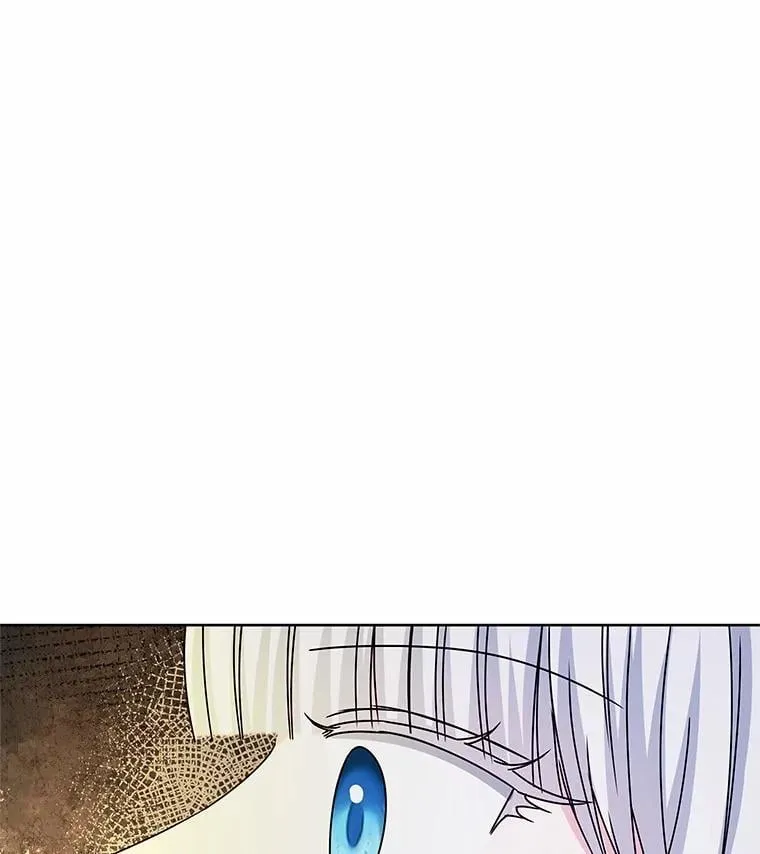 70.选择 第9页