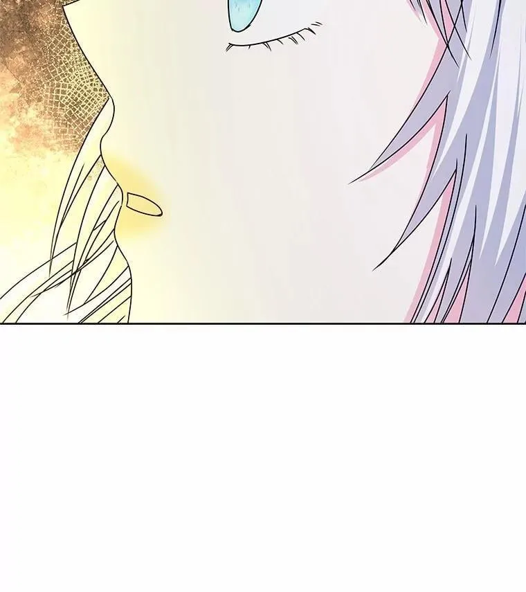 70.选择 第10页