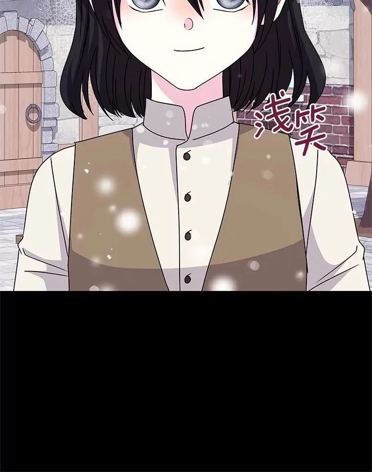 70.选择 第21页