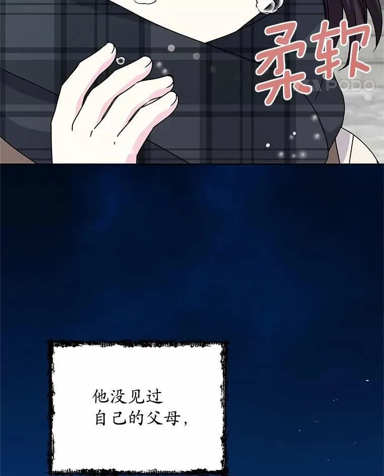 70.选择 第29页