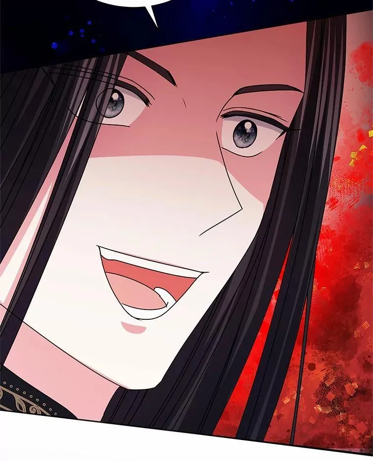 70.选择 第42页