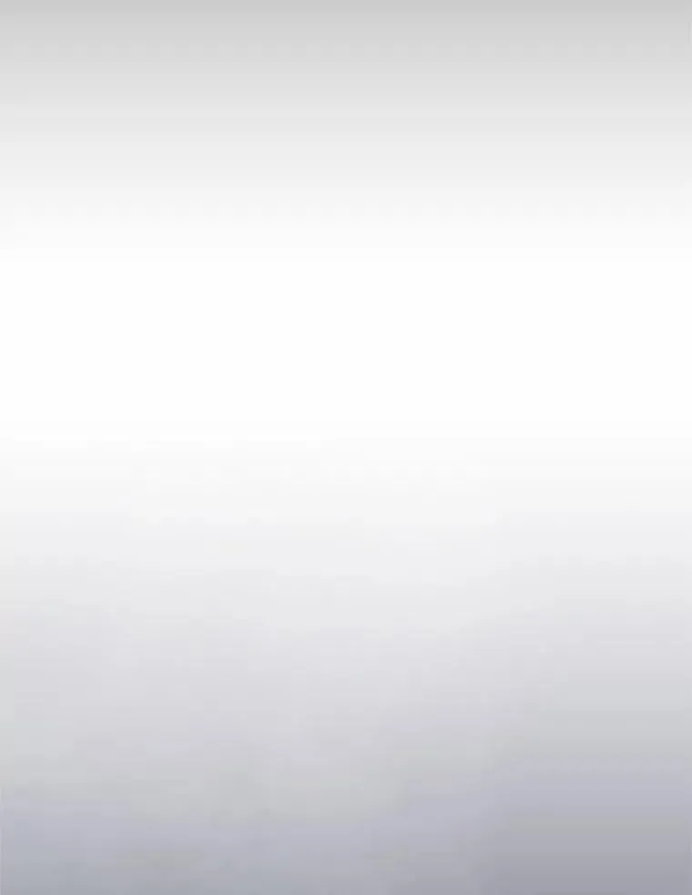 70.选择 第51页
