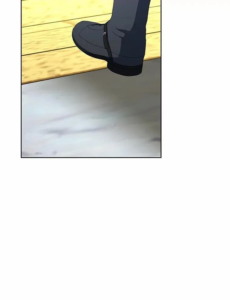 70.选择 第55页
