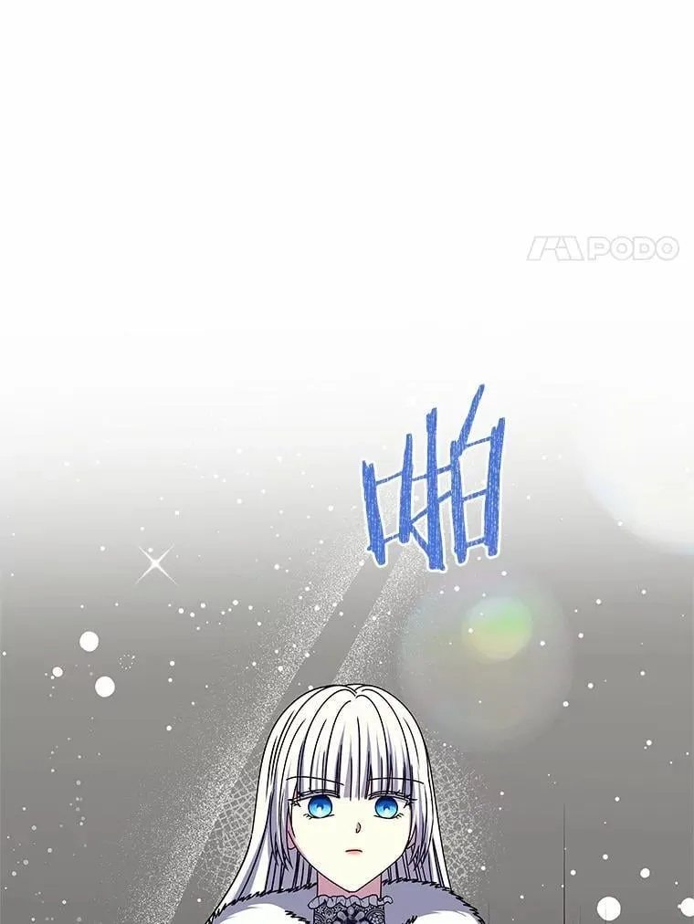 70.选择 第56页