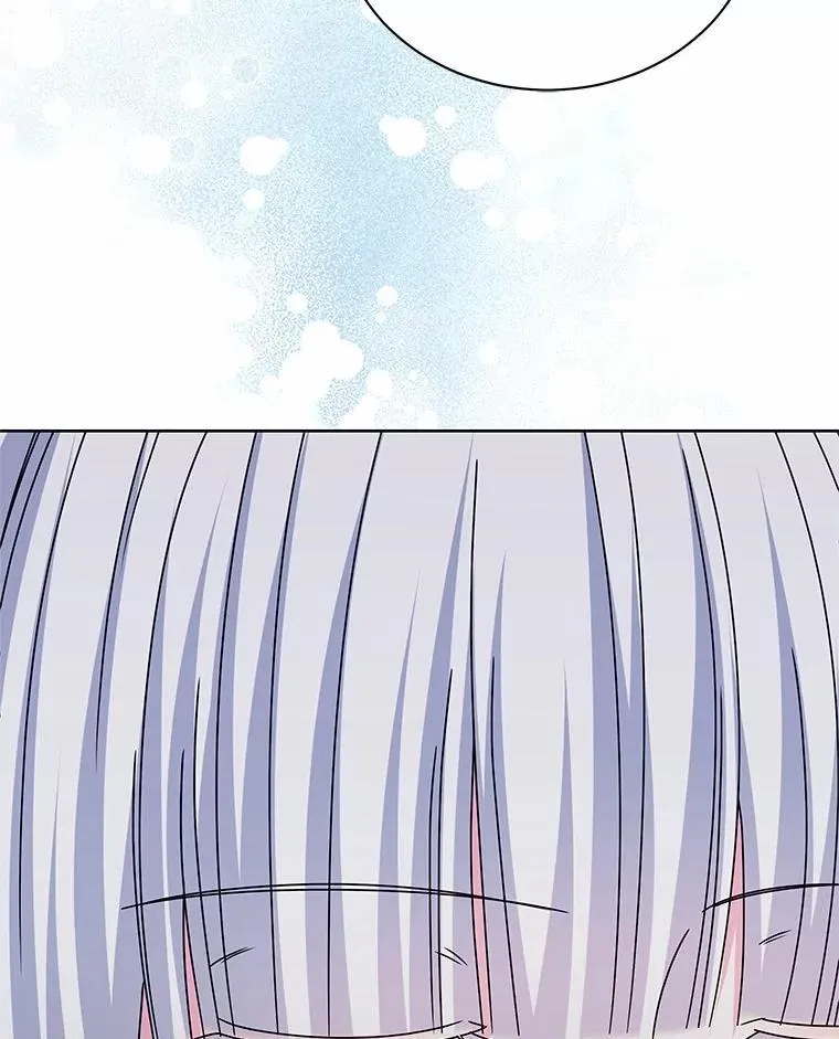 70.选择 第71页
