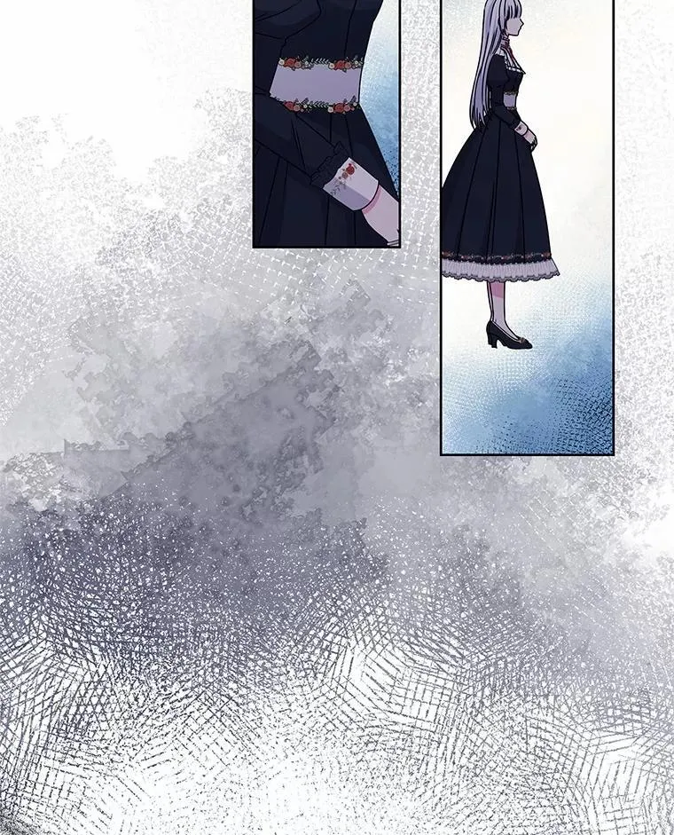 70.选择 第77页
