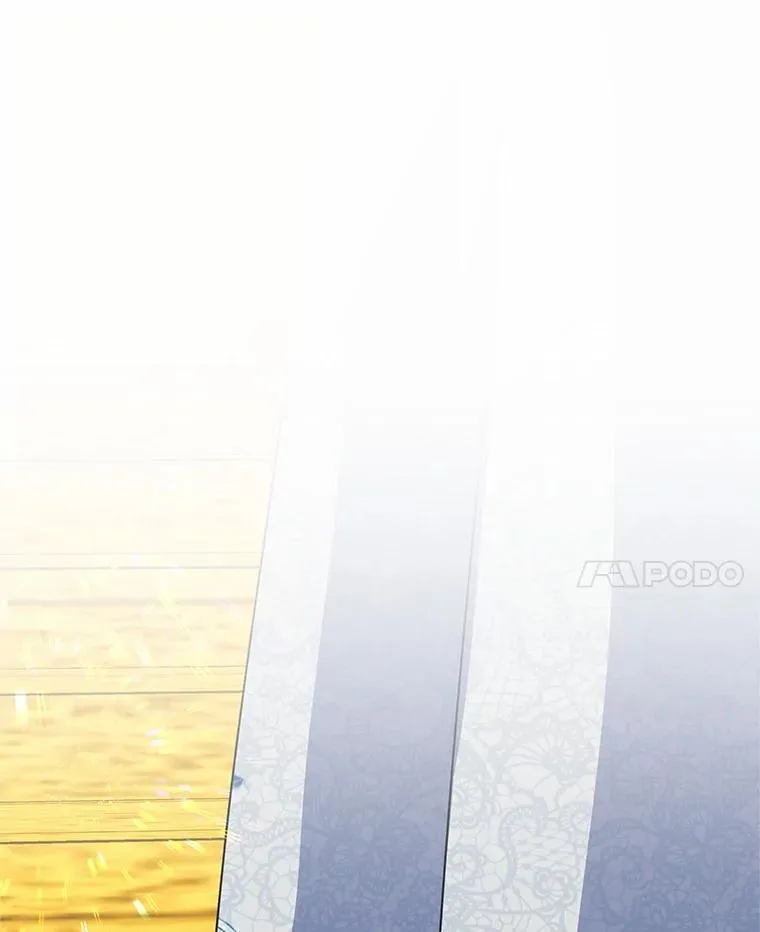 70.选择 第79页