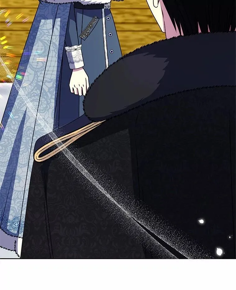 70.选择 第87页