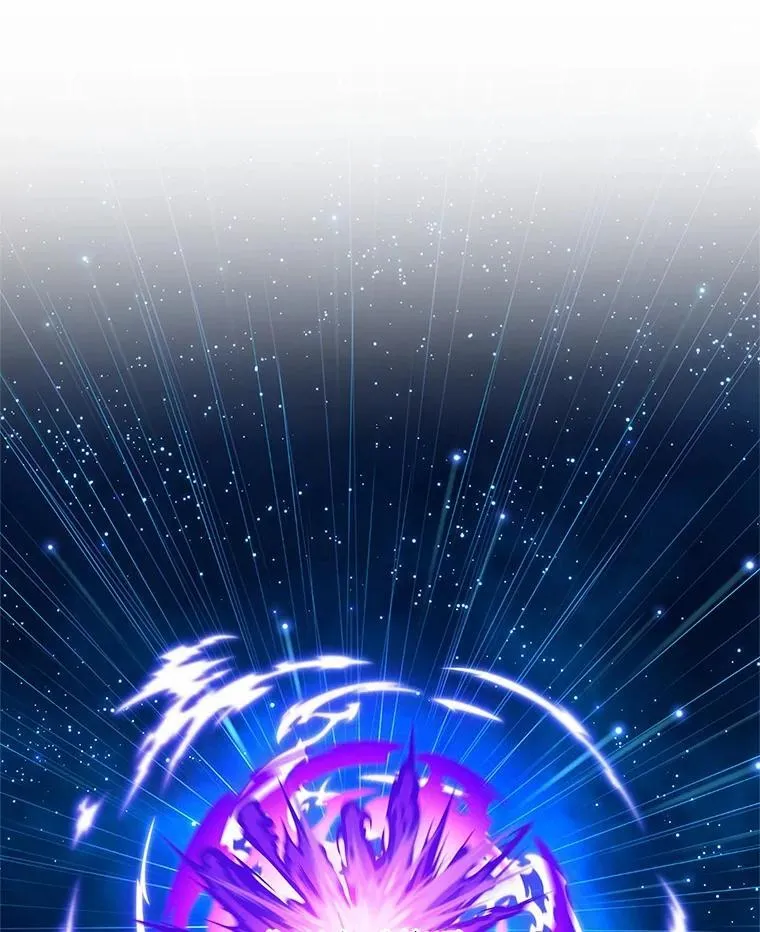 70.选择 第88页