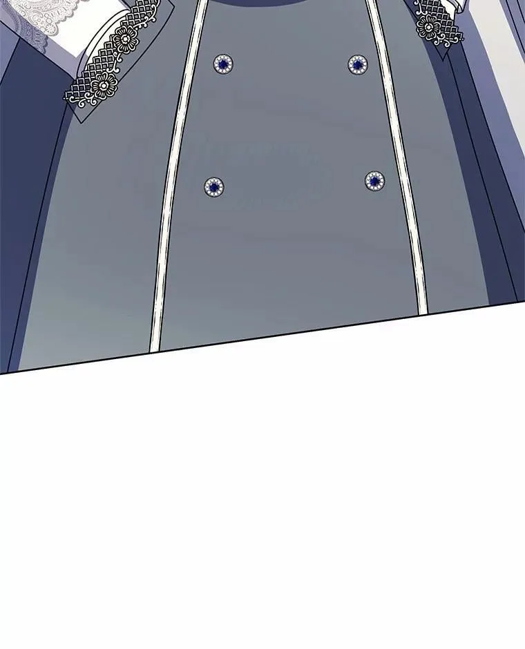 70.选择 第94页