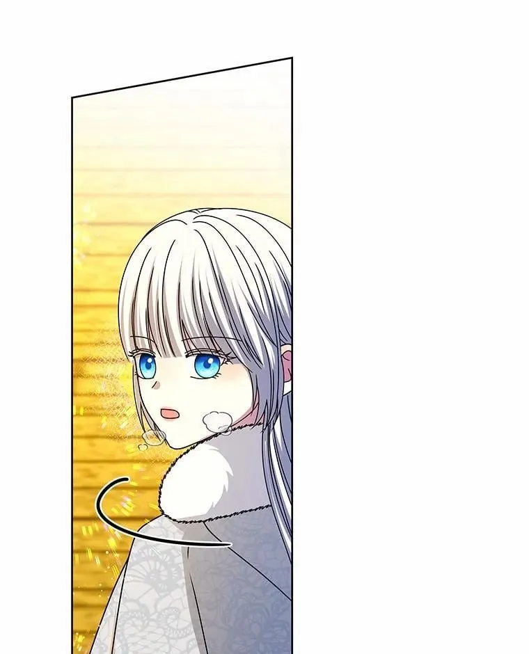 70.选择 第95页