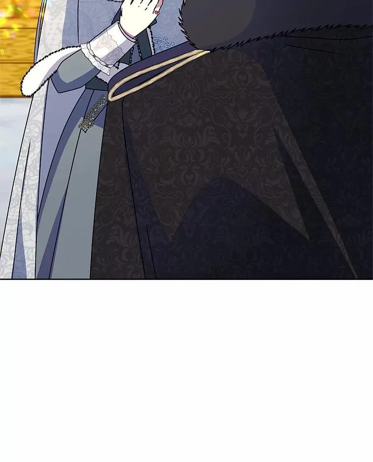 70.选择 第101页
