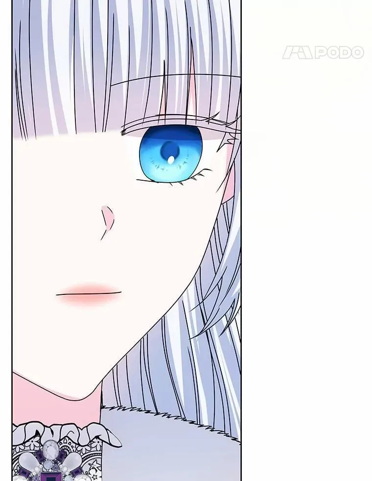 70.选择 第107页