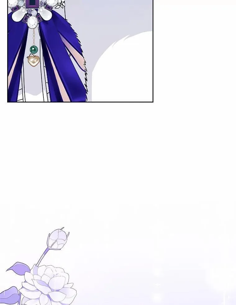 70.选择 第108页