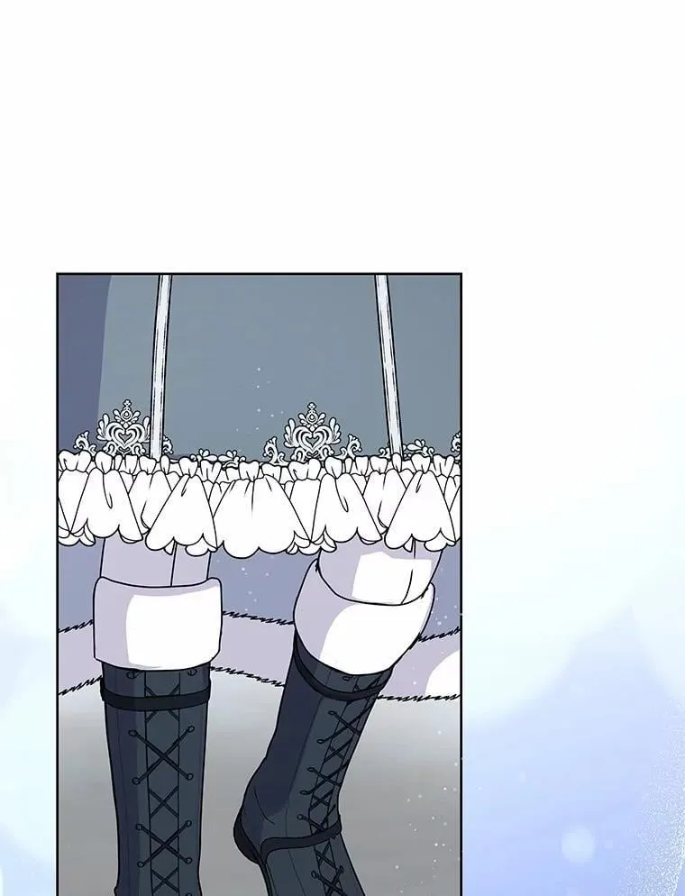 70.选择 第112页