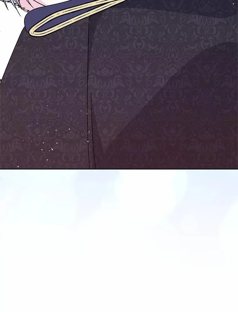 70.选择 第121页