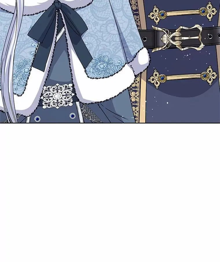 70.选择 第128页