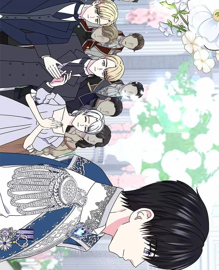 72.新生 第108页
