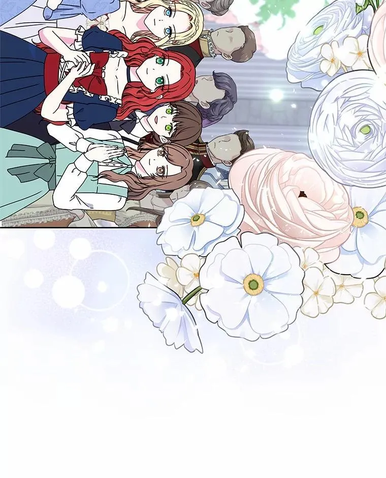 72.新生 第110页