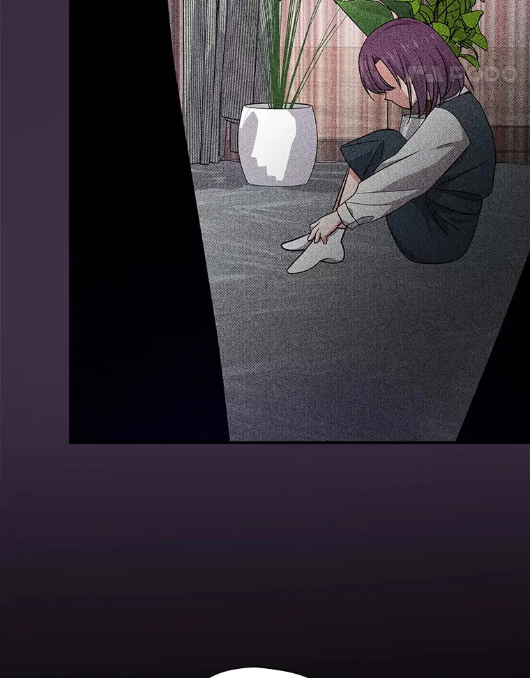 103.一起过平安夜 第45页