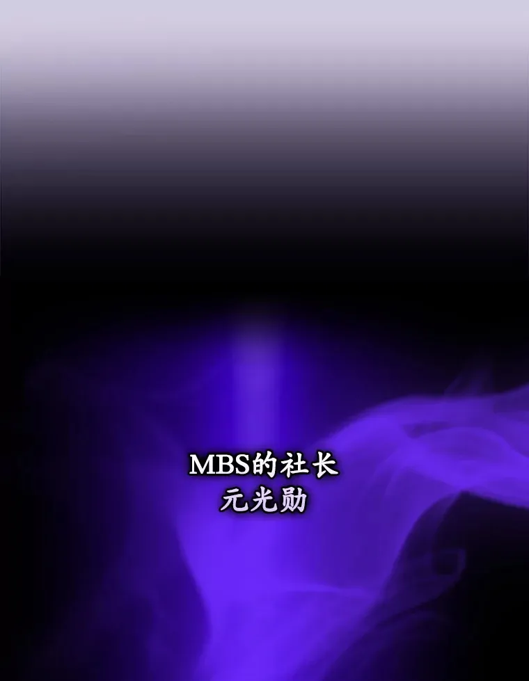 112.结婚 第12页
