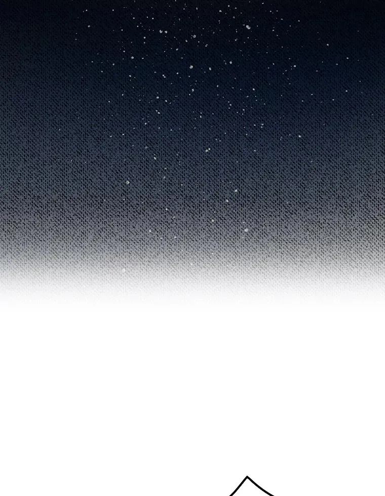 112.结婚 第21页