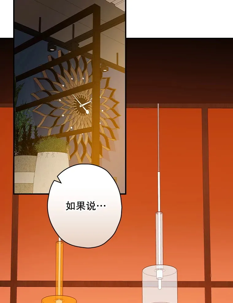 112.结婚 第28页